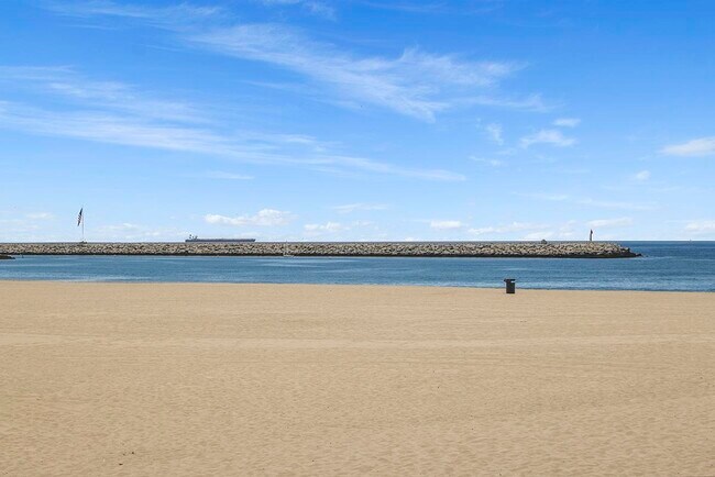 Foto del edificio - 23 Ironsides St