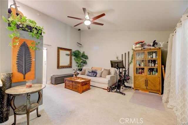 Building Photo - 824 Camino Real