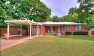 Foto principal - Large yard 3/1 just of Douglas!