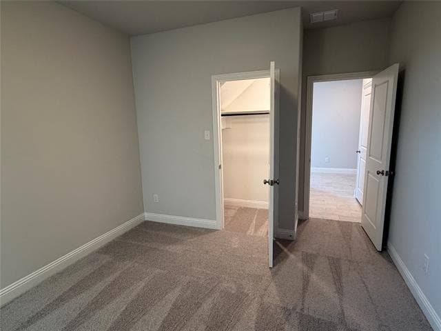 Building Photo - 810 Sicily Blvd