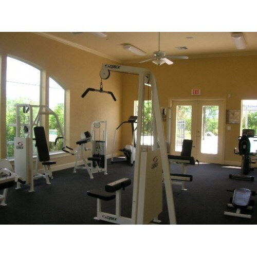 Building Photo - 4343 Bayside Village Dr