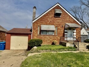 Building Photo - 8947 Mayfield Ct