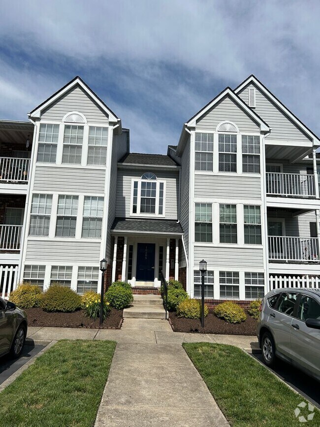 Building Photo - 10209 Wolfe Manor Ct