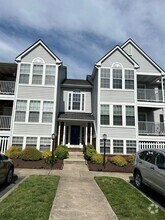 Building Photo - 10209 Wolfe Manor Ct
