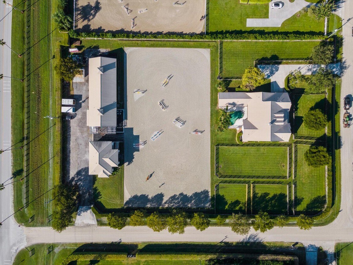 Foto principal - 14134 Belmont Trce