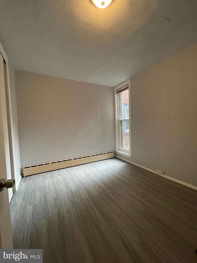 620 W Annsbury St, Philadelphia, PA 19140 Townhouse for Rent in Philadelphia, PA
