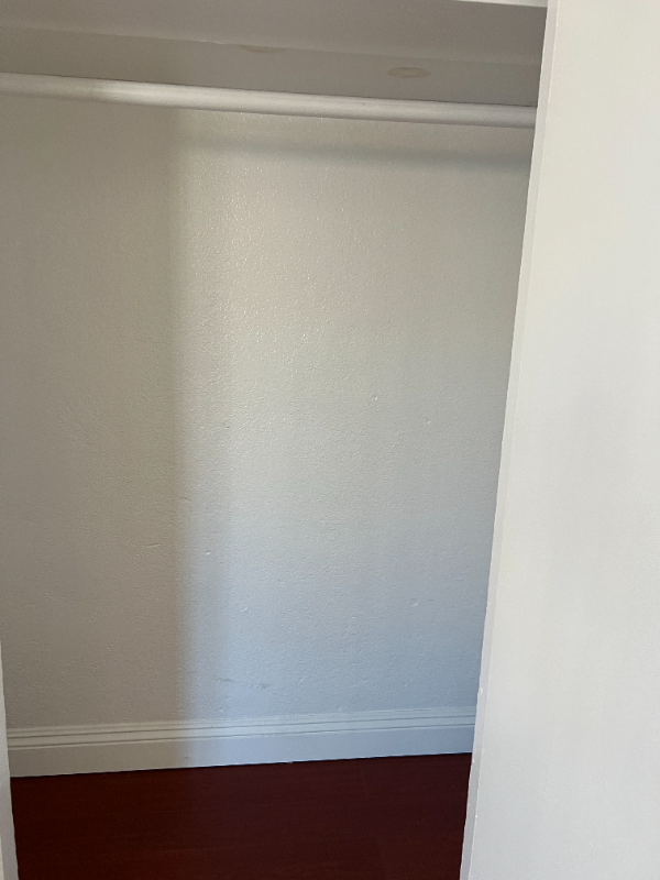 Foto del edificio - 2265 Ulric St