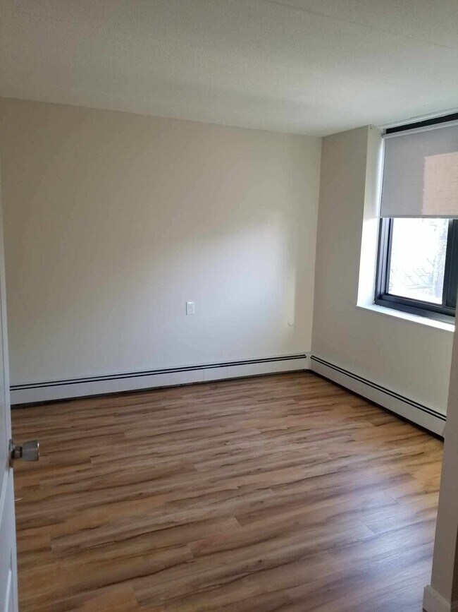 Foto del edificio - 725 Tremont St