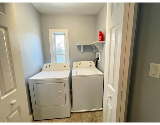 Building Photo - 50 Boeske Ave