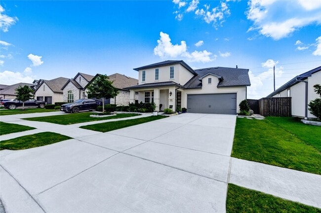 Building Photo - 4050 Shackleton Ct