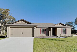 Building Photo - 424 Ohio Ln