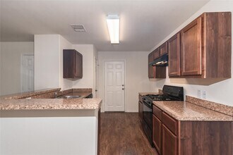 Building Photo - 15210 Lucky Star Dr