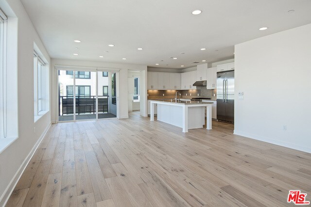 Foto del edificio - 12510 W Fielding Cir
