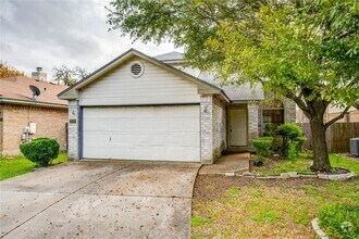 Building Photo - 13505 Dulles Ave