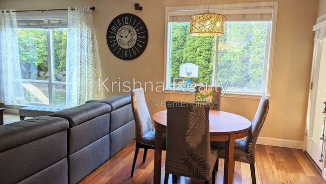 Foto del edificio - 13632 NW Henninger Ln