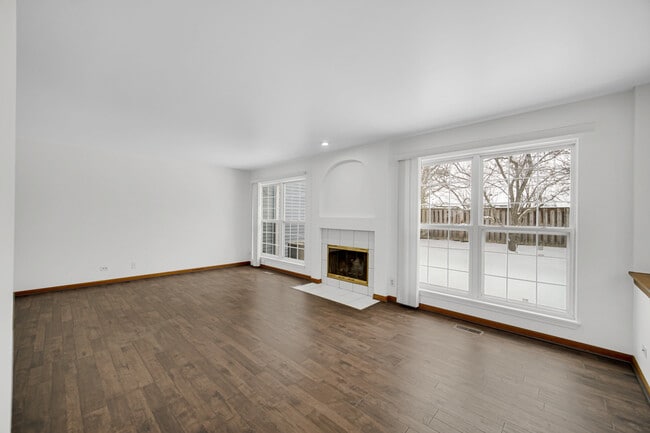 Building Photo - 4782 Amber Cir