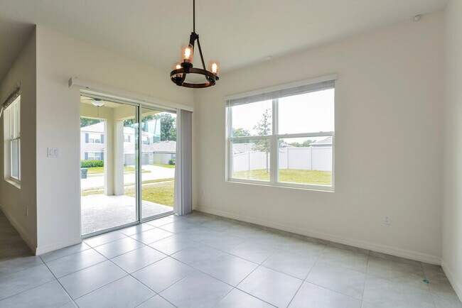 Foto del edificio - 3700 Holly Grove Ln