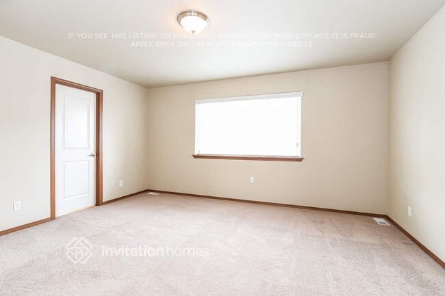 Foto del edificio - 2412 193rd St SW