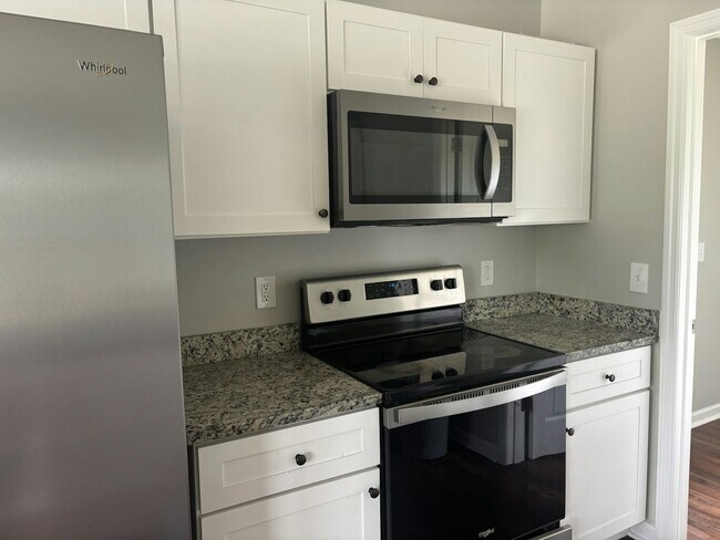 Foto del edificio - 391 Co Rd 349