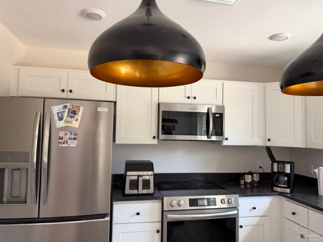 Foto del edificio - 11579 Bliss Way