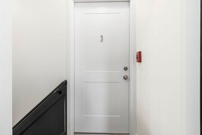 Foto del edificio - 1929 2nd St NE