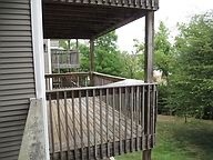 Building Photo - 857 Malabu Dr