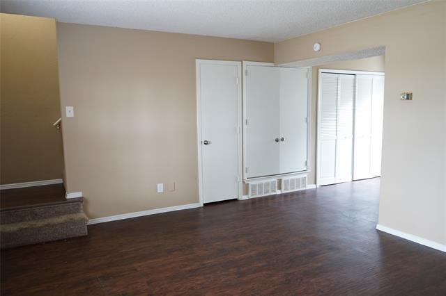 Foto del edificio - 1801 Parker Rd