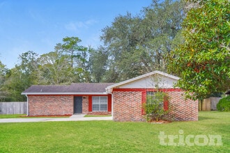 Building Photo - 8146 Niska Trail