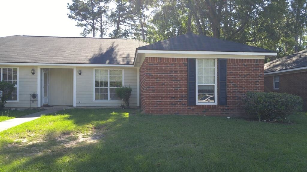 Foto principal - 1615 Whisperwood St