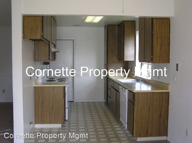 Building Photo - 3 br, 2 bath House - 3223 Hogarth Drive