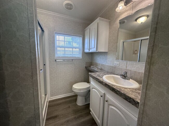 Foto del edificio - 6522 S Brandywine Dr