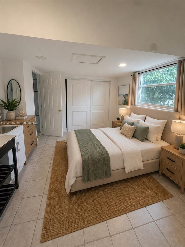 Foto del edificio - 851 SW 49th Terrace