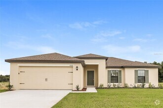 Building Photo - 35641 Rose Moss Ave