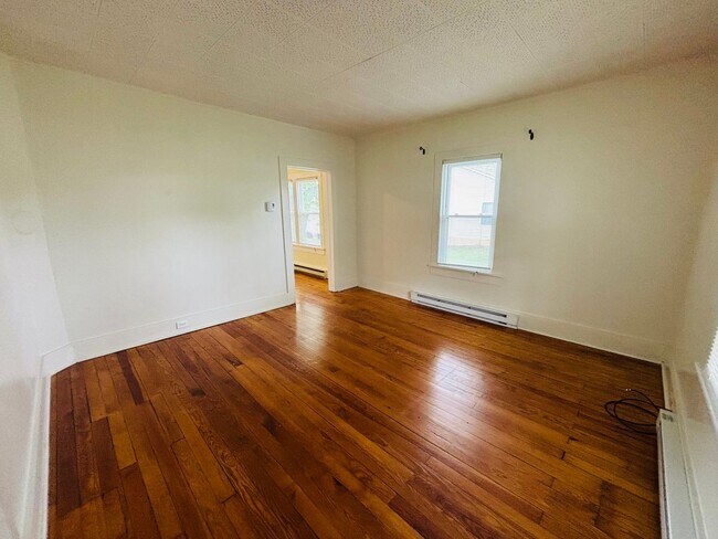 Foto del edificio - 925 Forest St