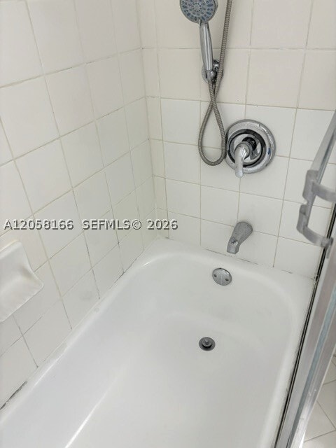 Building Photo - 14367 SW 120th Ct