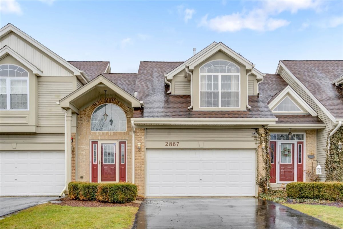 Primary Photo - 2867 Alandale Cir