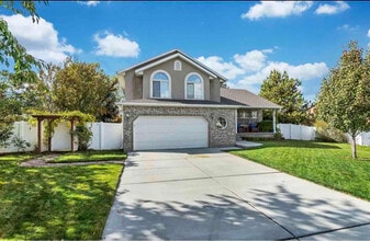 Building Photo - 854 S 600 E