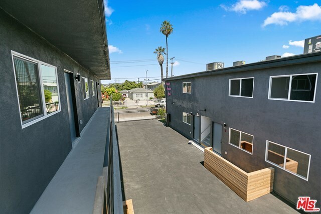 Foto del edificio - 2922 Hauser Blvd
