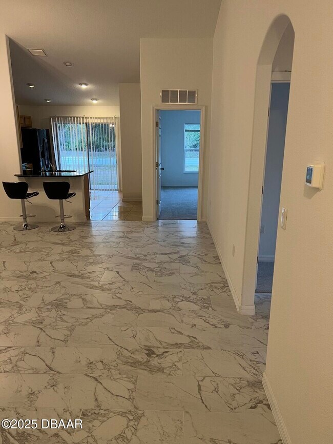 Foto del edificio - 2 Sebastian Ct