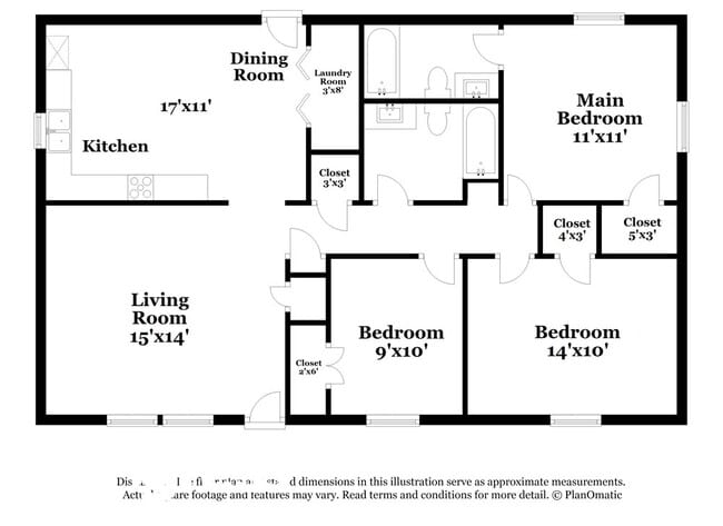 Building Photo - 164 Clearwater Dr