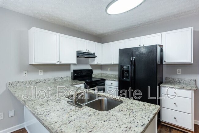 Foto del edificio - 218 Matthew Ln