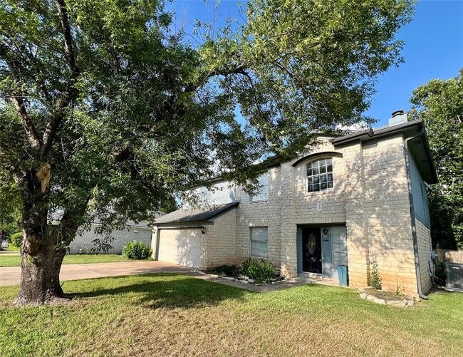 Building Photo - 20805 Jumpers Delight Ln