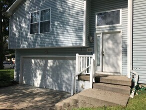 Building Photo - 1601 Concord Ct