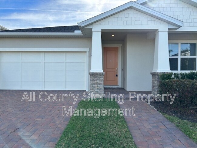 Foto del edificio - 2437 Park Ridge St