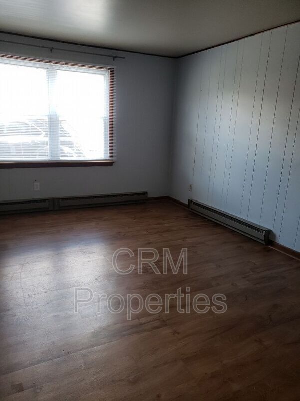Building Photo - 127 W Jackson St