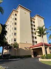 Building Photo - 15160 Harbour Isle Dr