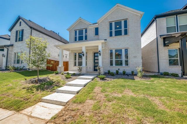 Foto del edificio - 11531 Chartwell Ct