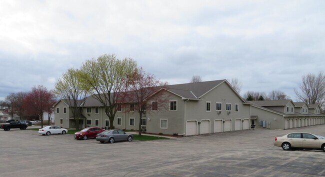 Foto del edificio - Castle Rock 385 BLDG