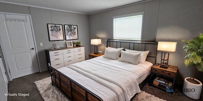 Building Photo - 63 Tulip Ln