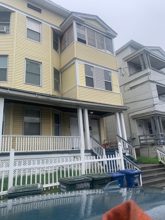 Foto principal - 224 Sheridan St